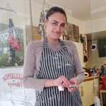 Pet Kuaför Ayçin